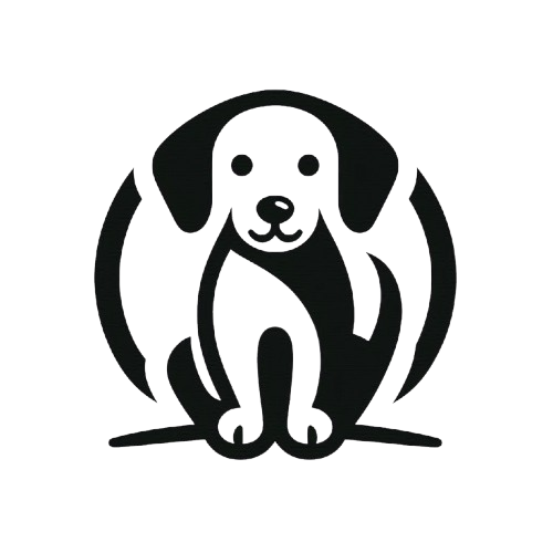 dijon éducateur canin