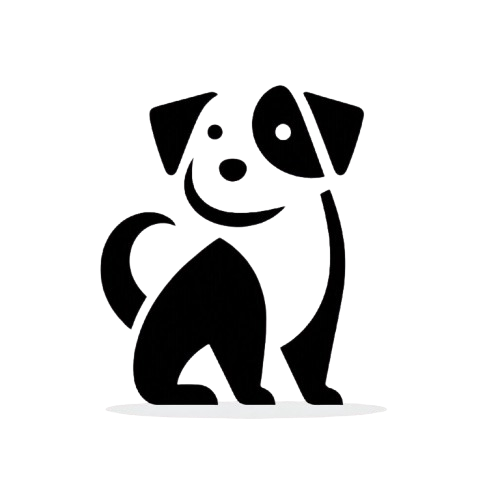 comportementaliste canin dijon