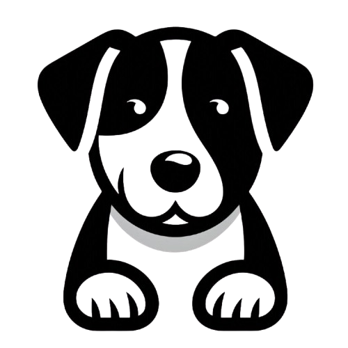 dijon éducateur canin