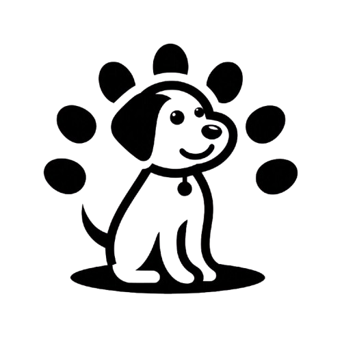 éducatrice canin dijon