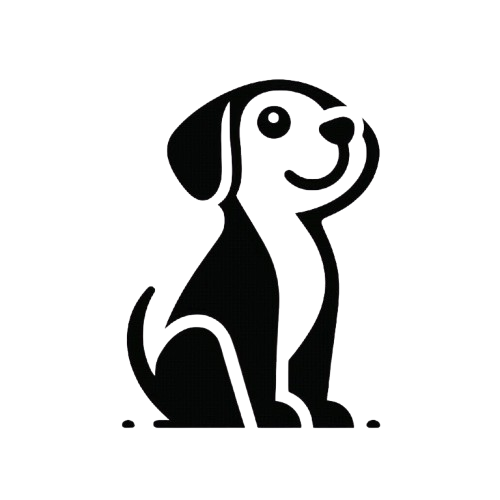 éducateur canin dijon