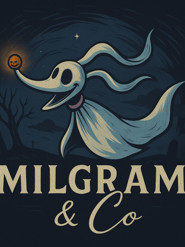 La Nuit du Chien Sans&nbsp;Collier